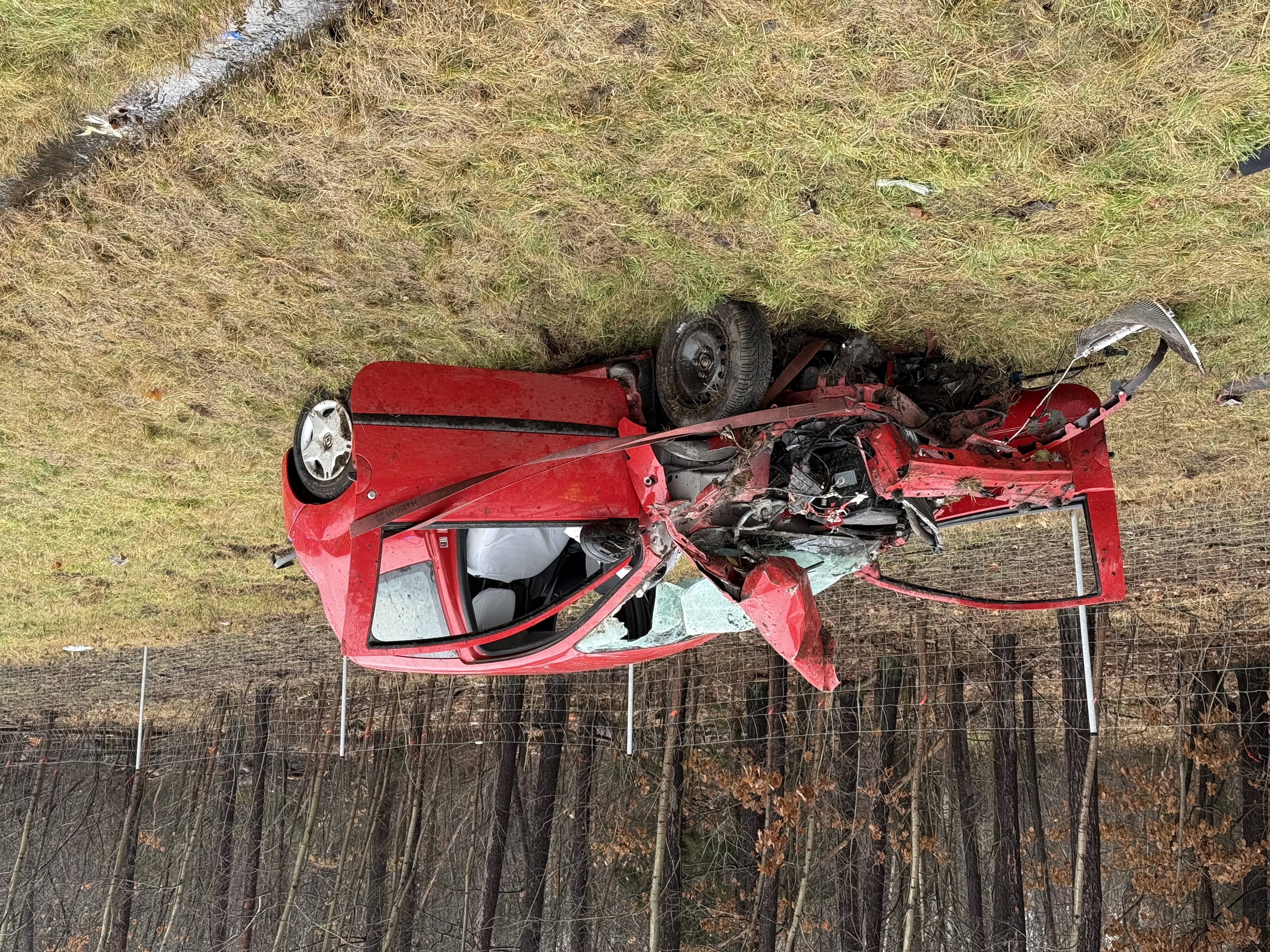 25-02-13 11-40-17 0780.jpg